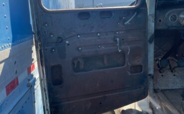 Ford-F-Series-1935-10