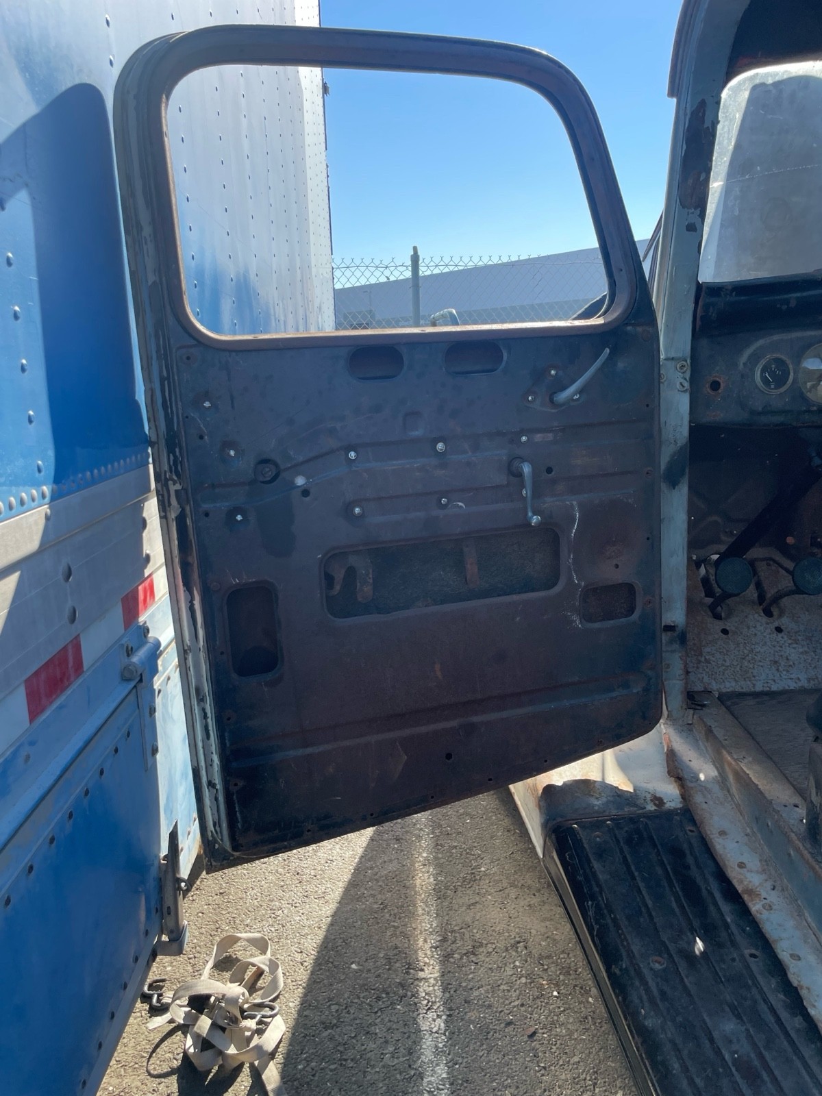 Ford-F-Series-1935-10