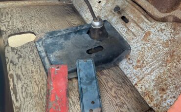 Ford-F-Series-1935-11