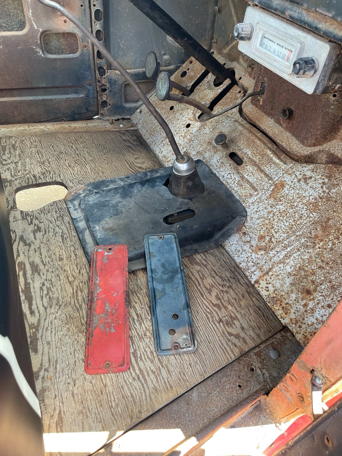 Ford-F-Series-1935-11