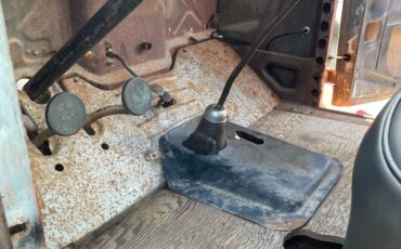 Ford-F-Series-1935-12