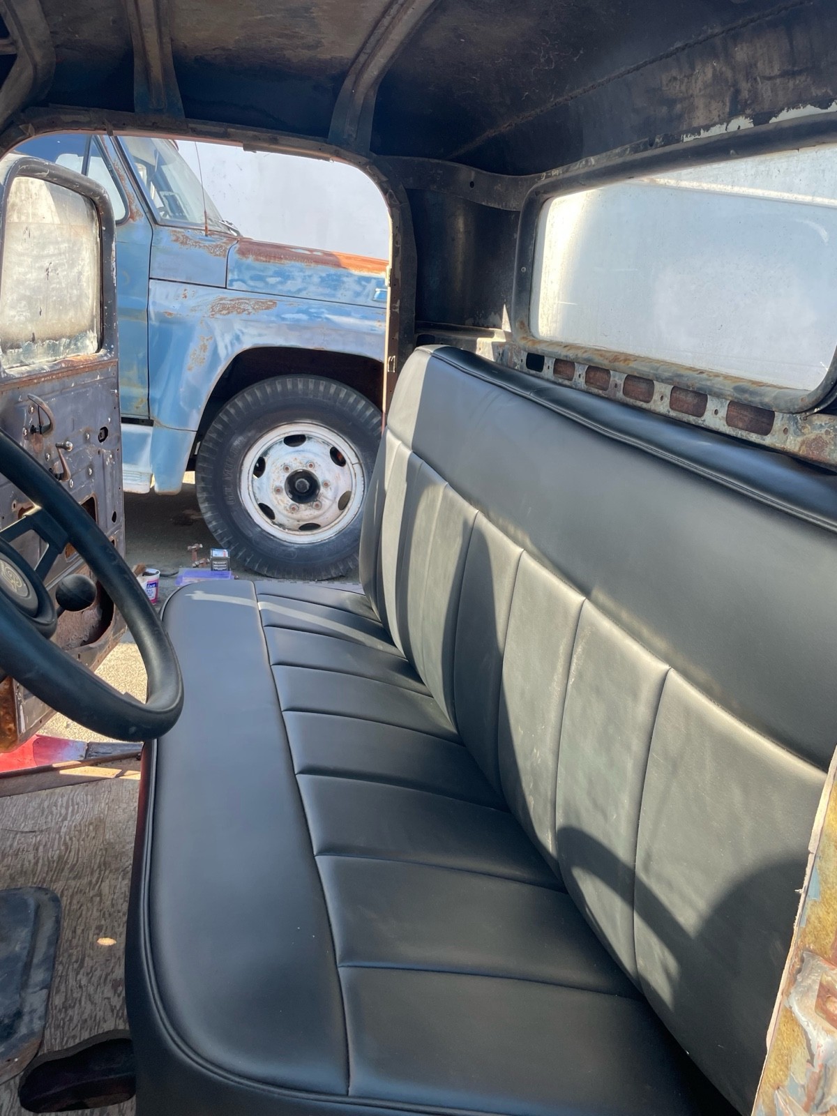 Ford-F-Series-1935-13