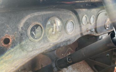 Ford-F-Series-1935-14