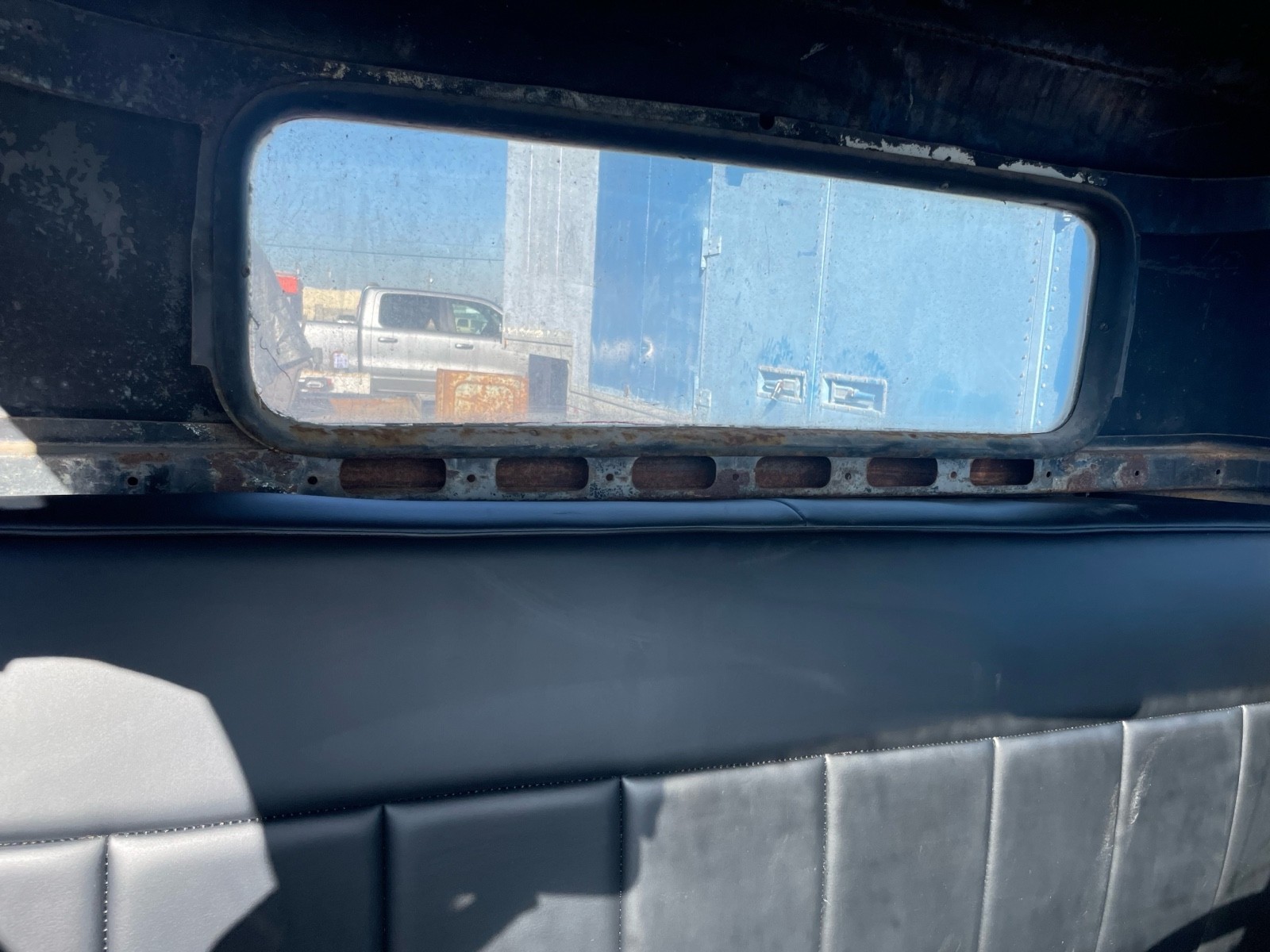 Ford-F-Series-1935-15