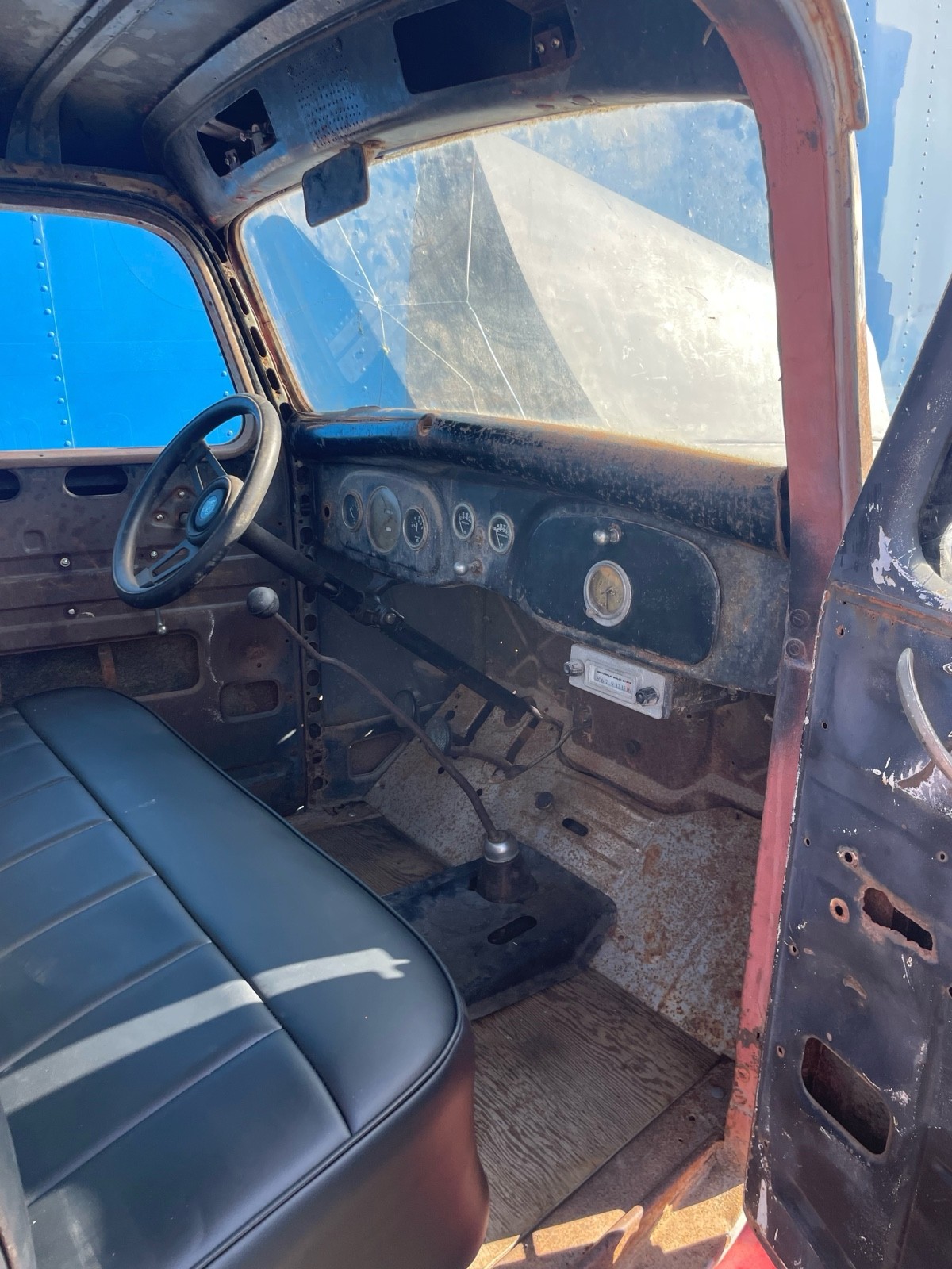 Ford-F-Series-1935-17