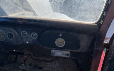 Ford-F-Series-1935-18