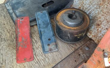 Ford-F-Series-1935-20