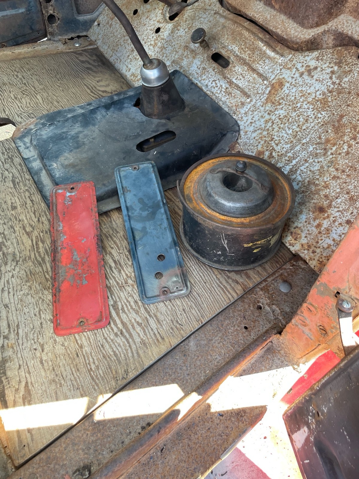 Ford-F-Series-1935-20