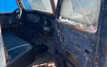 Ford-F-Series-1935-21