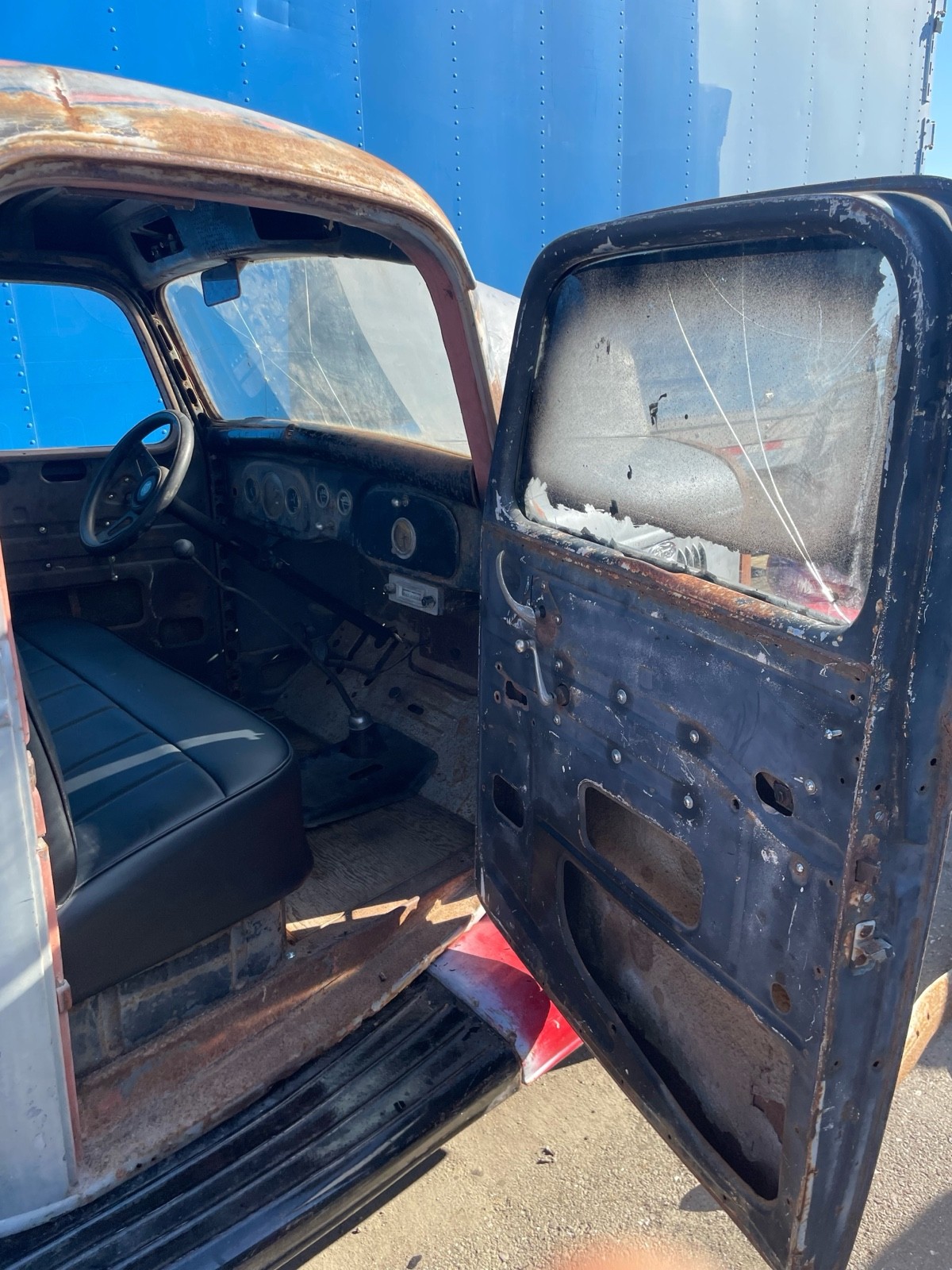 Ford-F-Series-1935-21