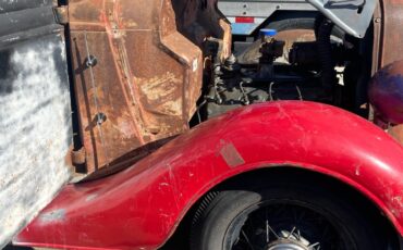 Ford-F-Series-1935-22