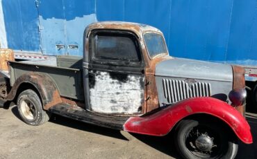 Ford-F-Series-1935-3