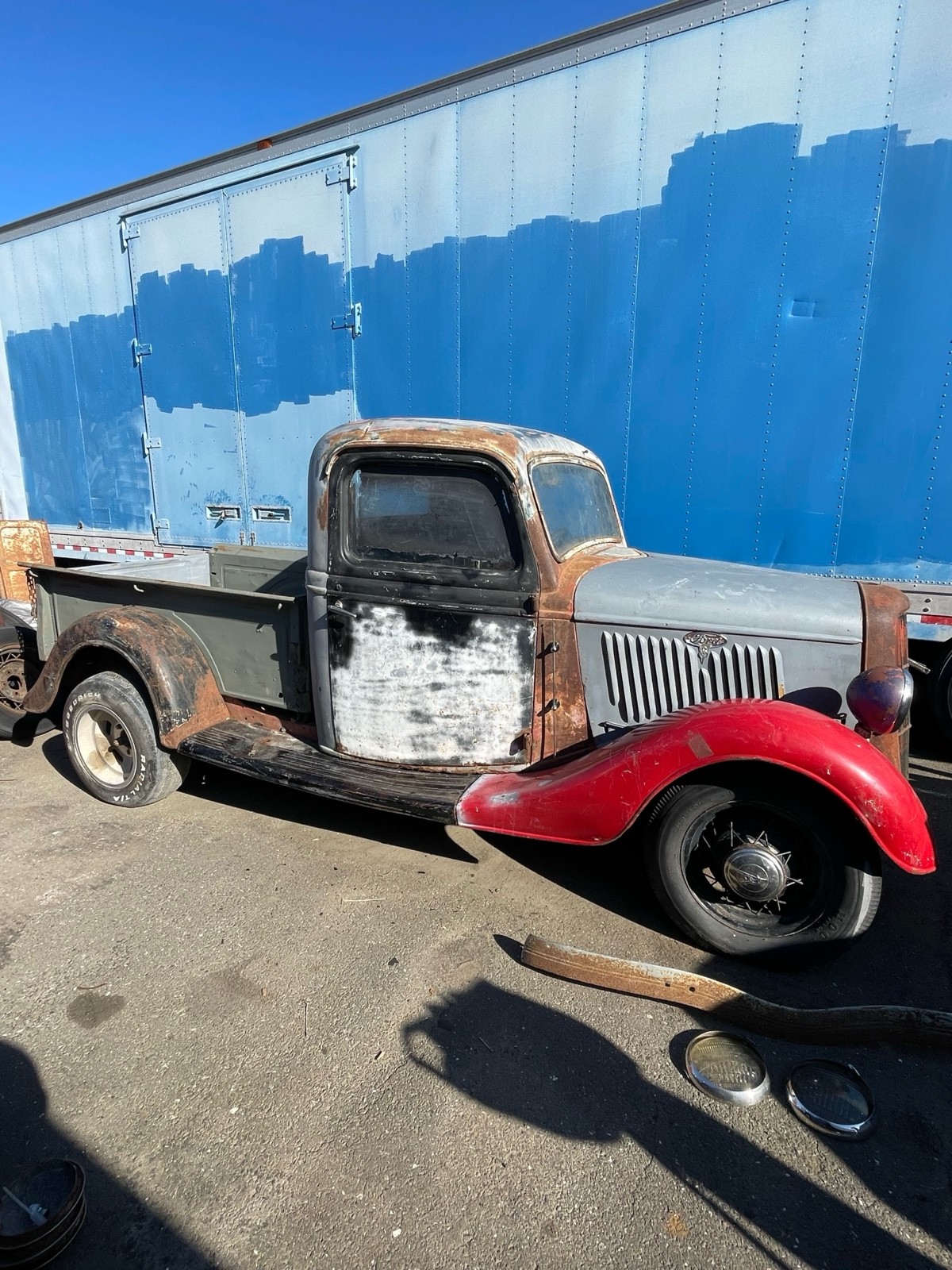 Ford-F-Series-1935-3