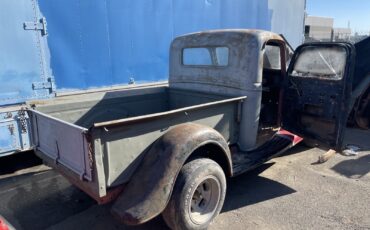 Ford-F-Series-1935-4