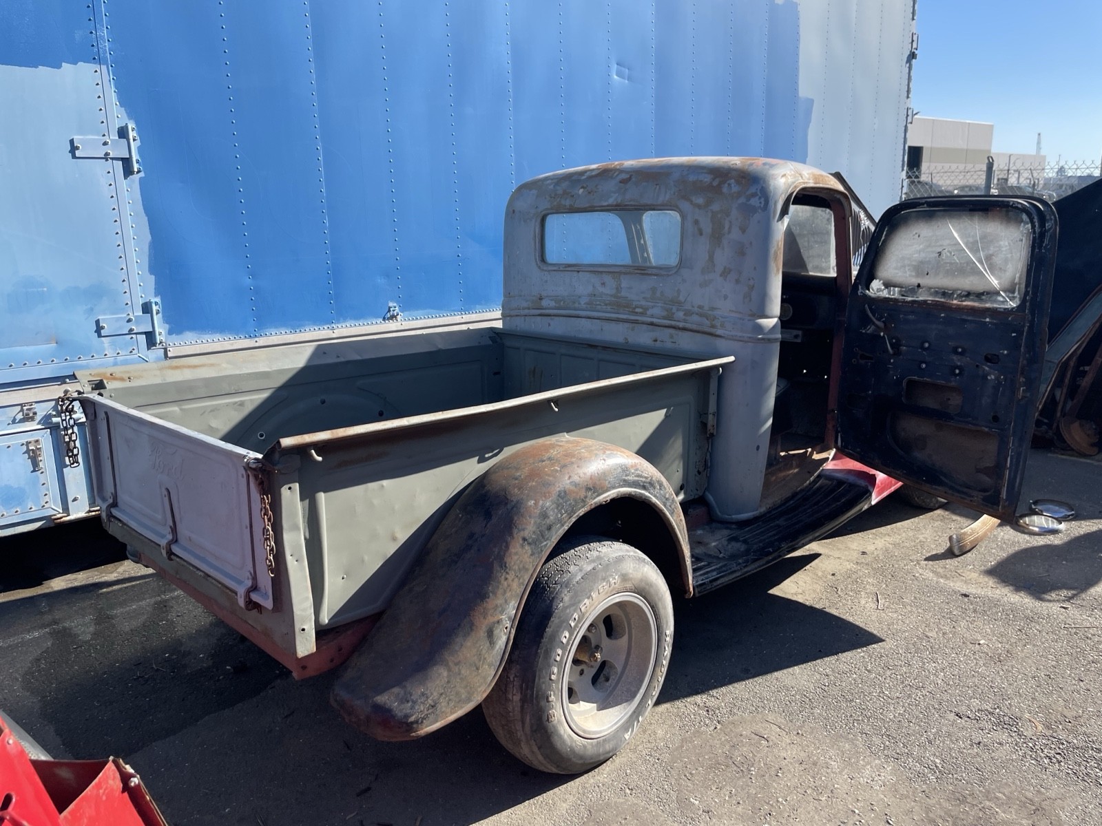 Ford-F-Series-1935-4