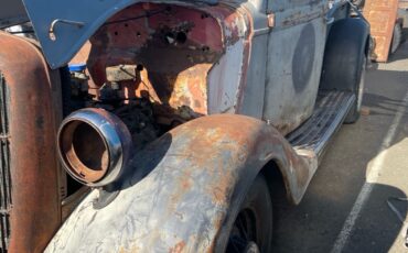 Ford-F-Series-1935-6