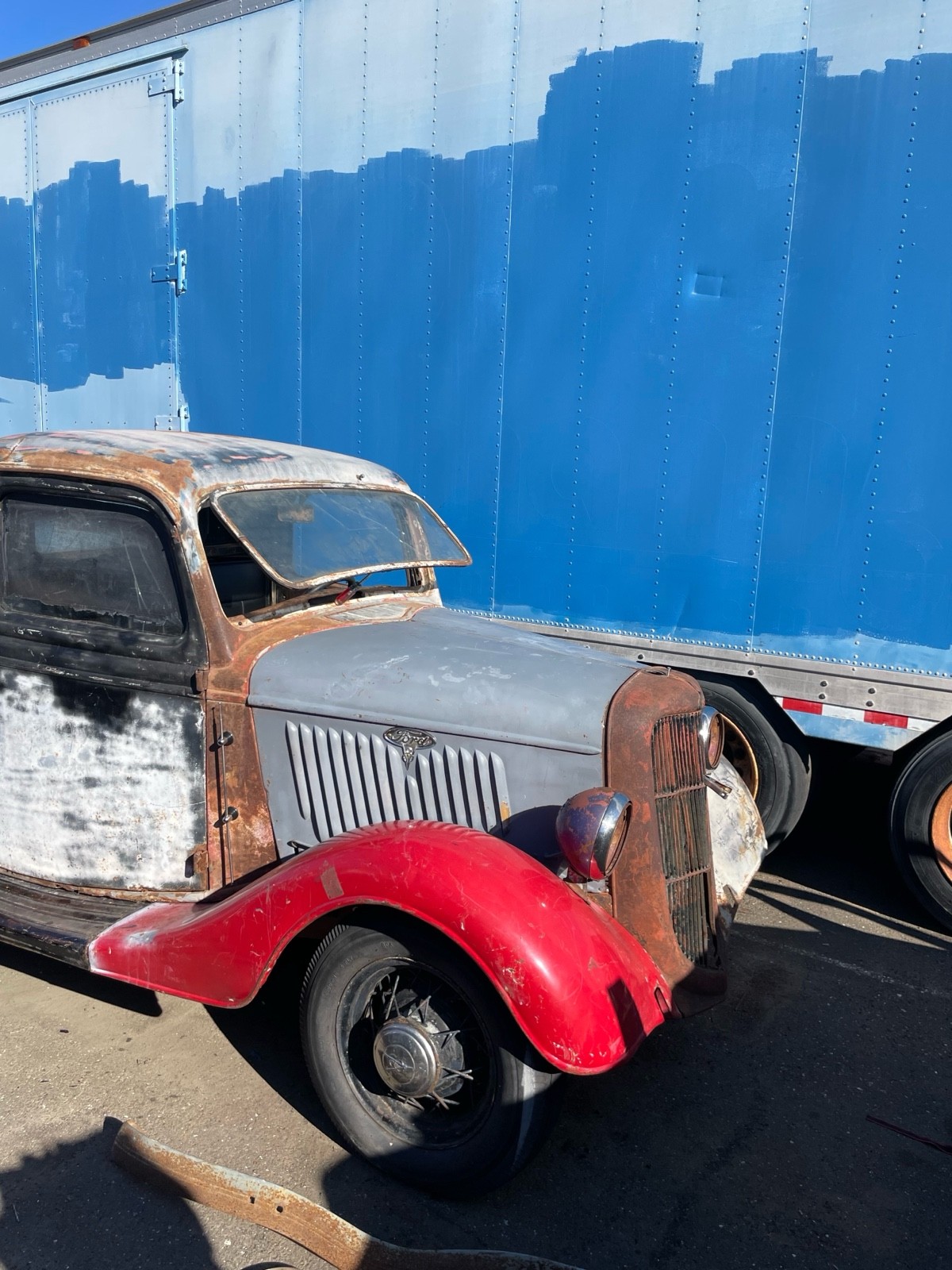 Ford-F-Series-1935-8