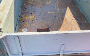 Ford-F-Series-1935-9