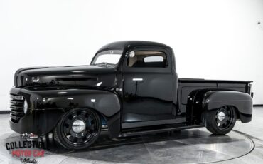 Ford-F1-1949-Pickup-Truck-10