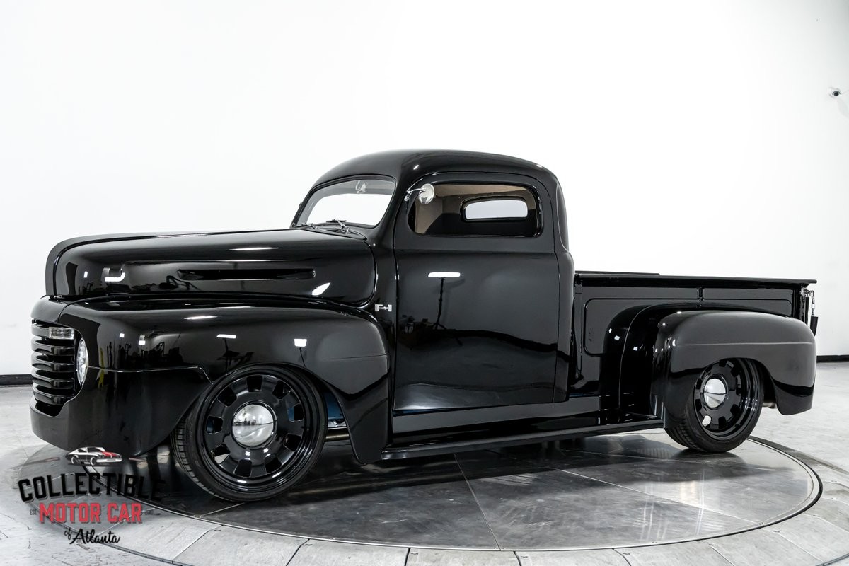 Ford-F1-1949-Pickup-Truck-10