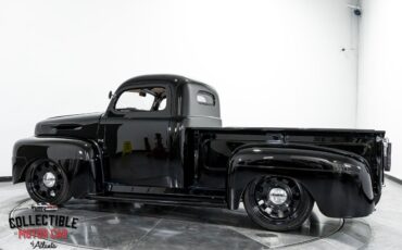 Ford-F1-1949-Pickup-Truck-12