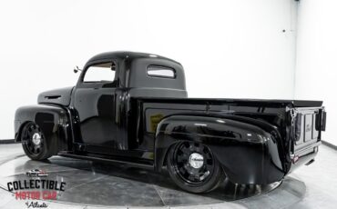 Ford-F1-1949-Pickup-Truck-13