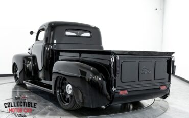 Ford-F1-1949-Pickup-Truck-14