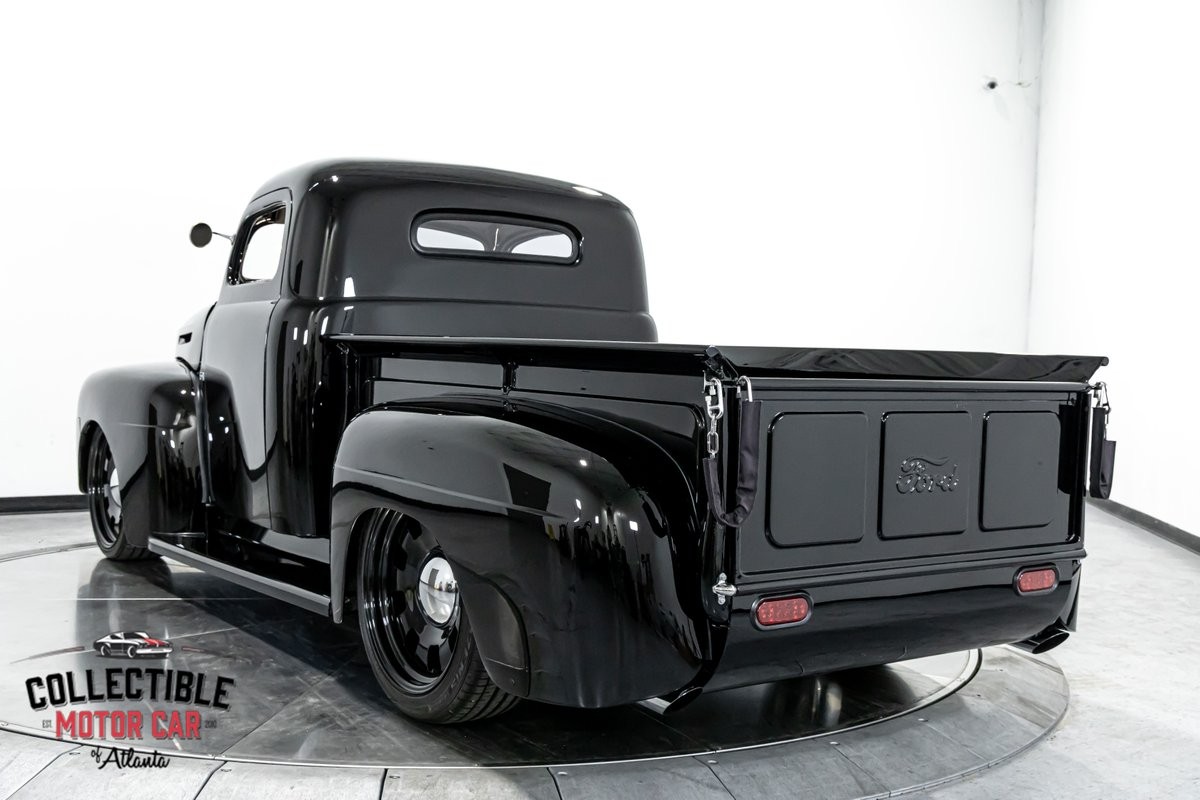 Ford-F1-1949-Pickup-Truck-14