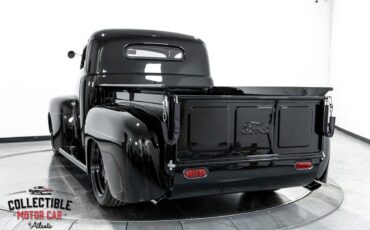 Ford-F1-1949-Pickup-Truck-15