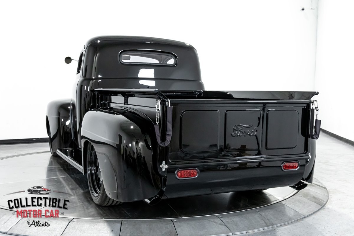 Ford-F1-1949-Pickup-Truck-15