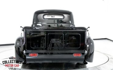 Ford-F1-1949-Pickup-Truck-16