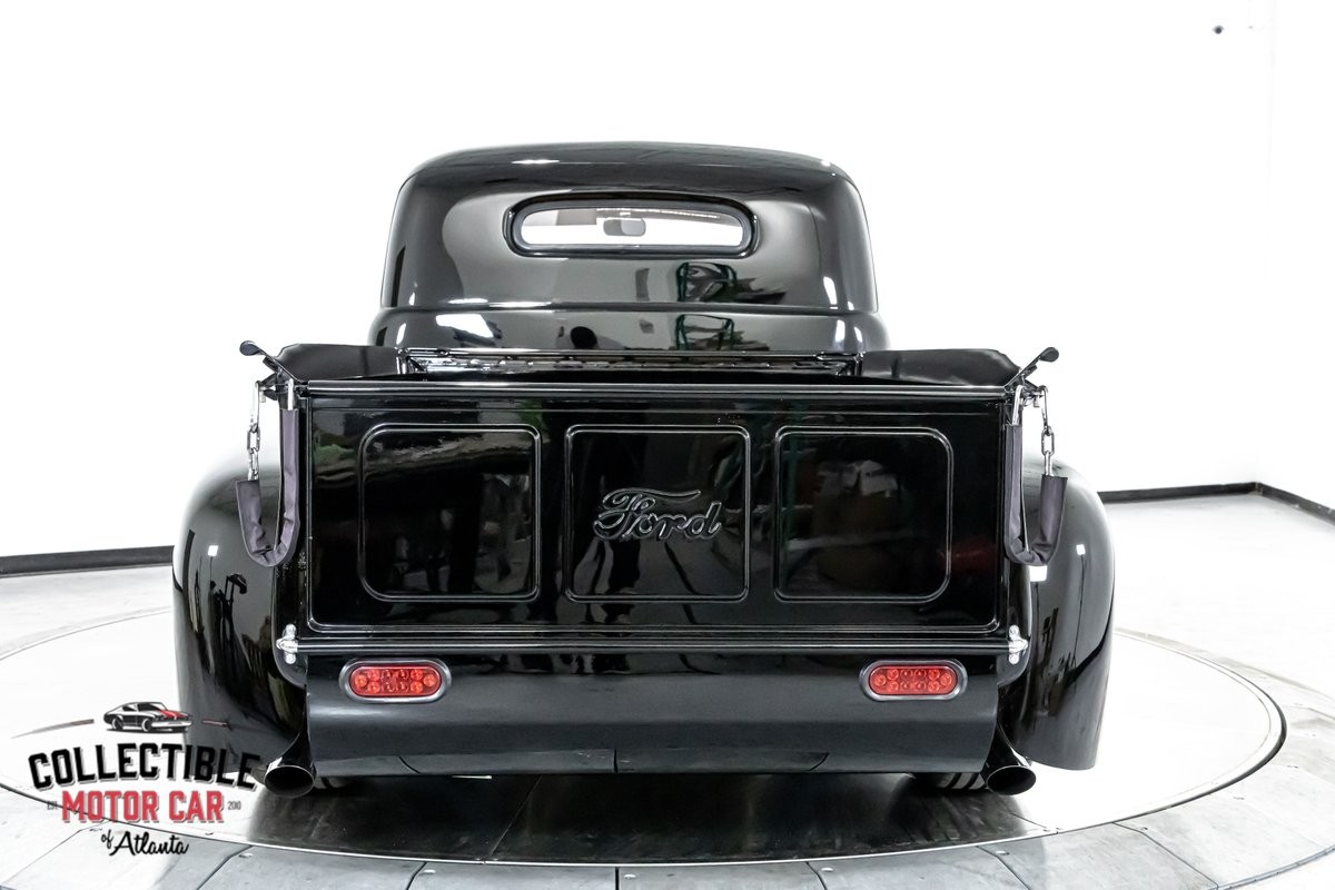 Ford-F1-1949-Pickup-Truck-16