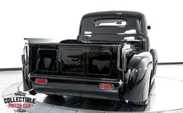 Ford-F1-1949-Pickup-Truck-17