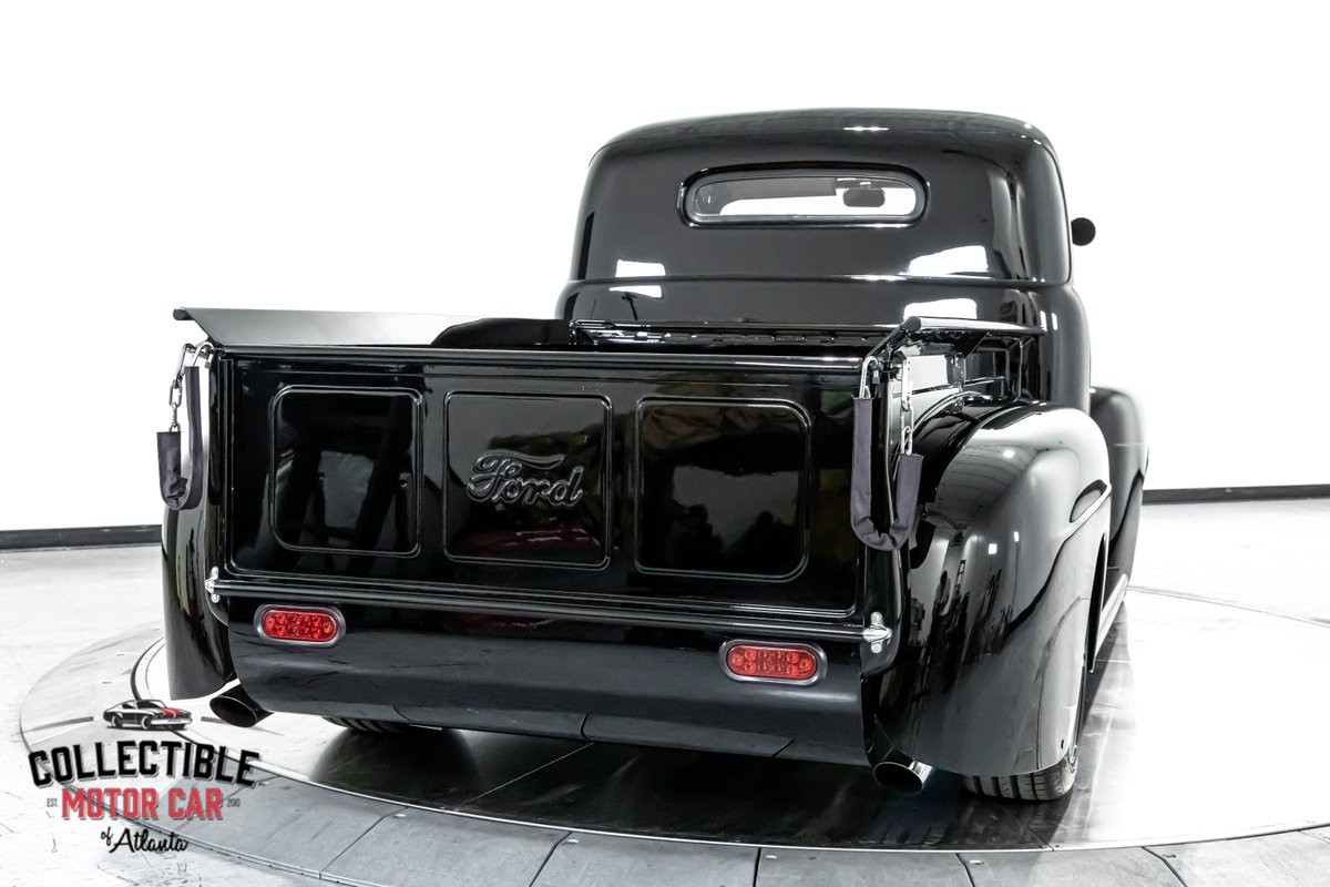 Ford-F1-1949-Pickup-Truck-17