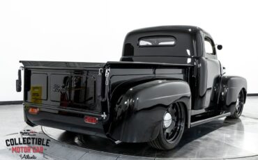 Ford-F1-1949-Pickup-Truck-18