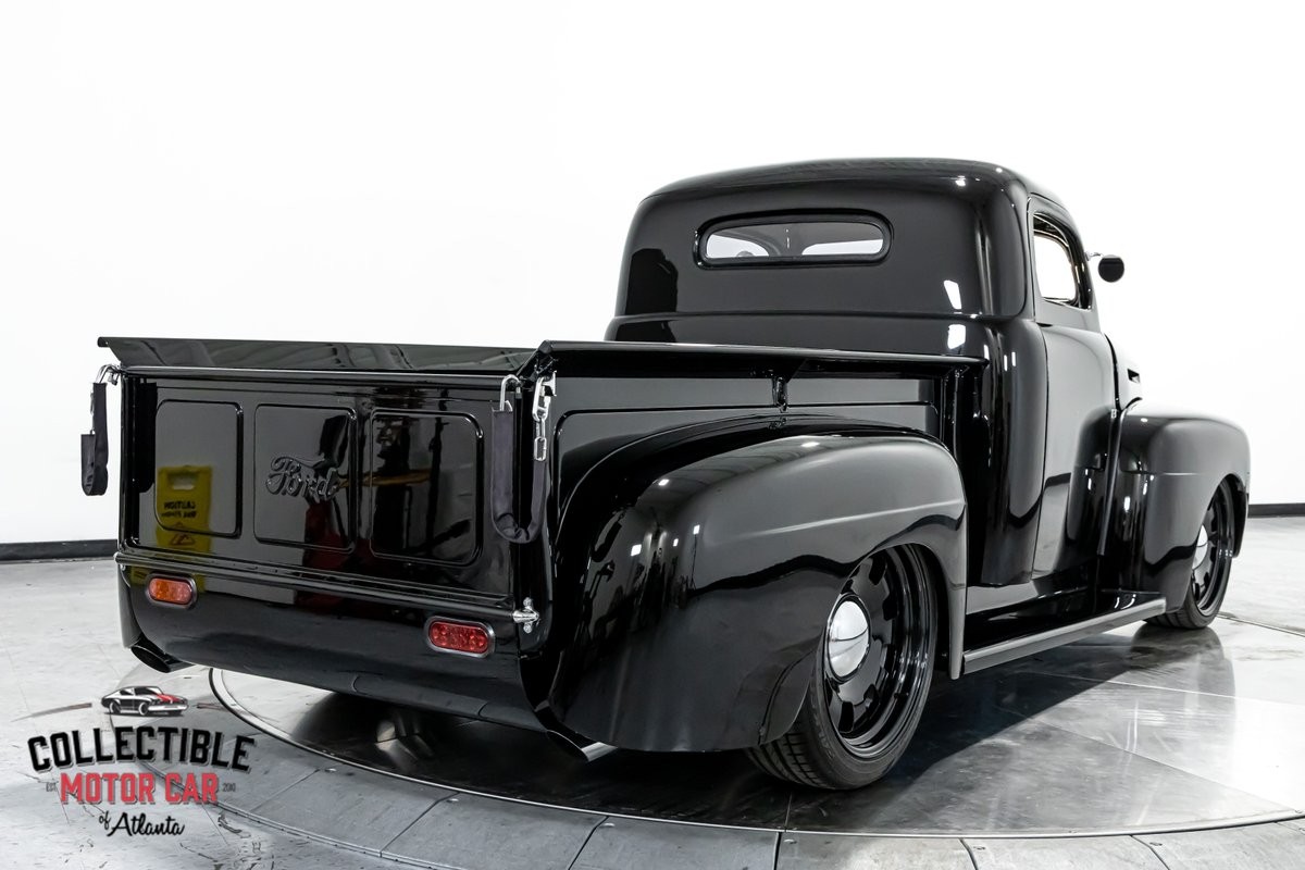 Ford-F1-1949-Pickup-Truck-18