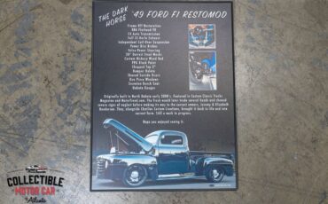 Ford-F1-1949-Pickup-Truck-2
