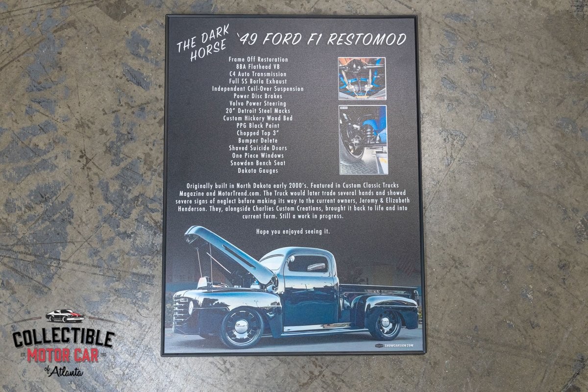 Ford-F1-1949-Pickup-Truck-2