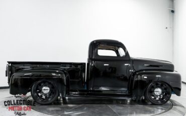 Ford-F1-1949-Pickup-Truck-20