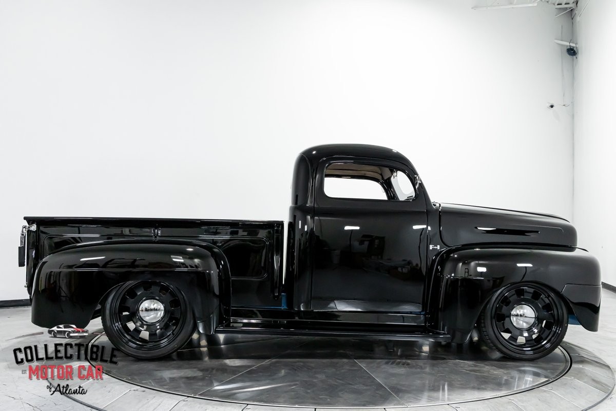Ford-F1-1949-Pickup-Truck-20