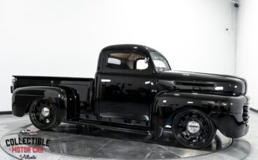 Ford-F1-1949-Pickup-Truck-21