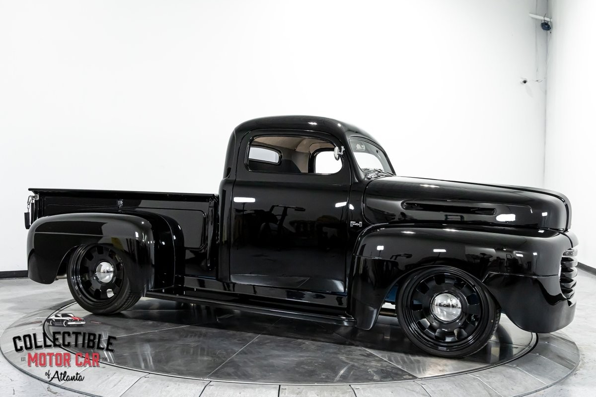 Ford-F1-1949-Pickup-Truck-21