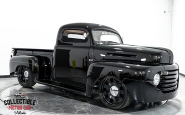 Ford-F1-1949-Pickup-Truck-22