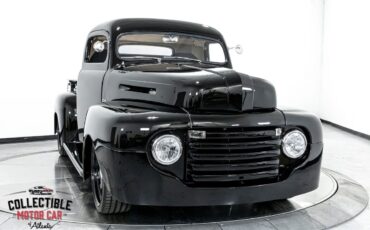 Ford-F1-1949-Pickup-Truck-24