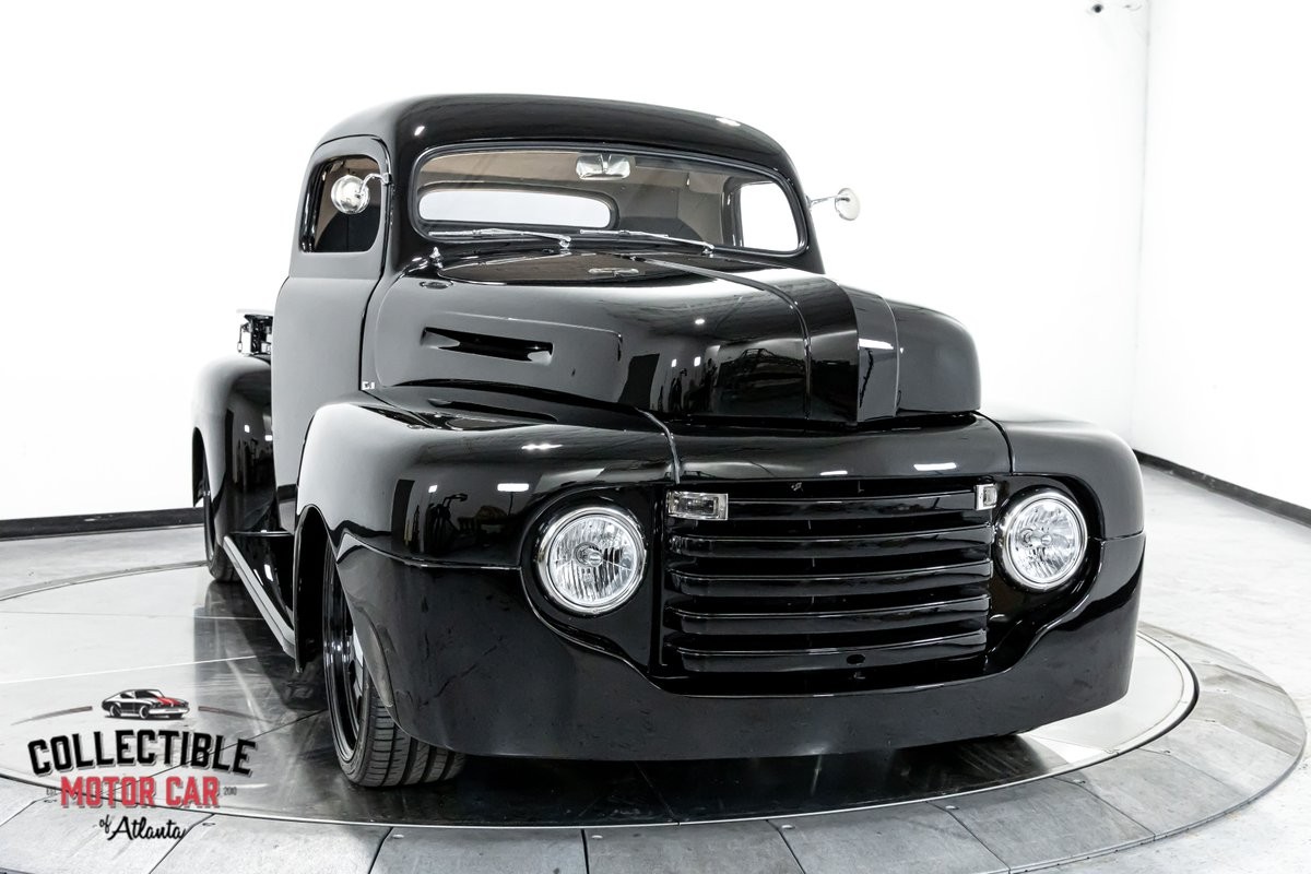 Ford-F1-1949-Pickup-Truck-24