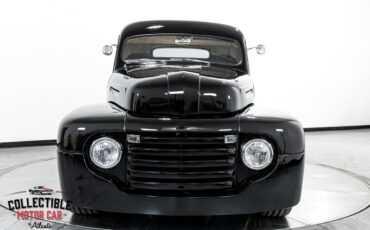 Ford-F1-1949-Pickup-Truck-25