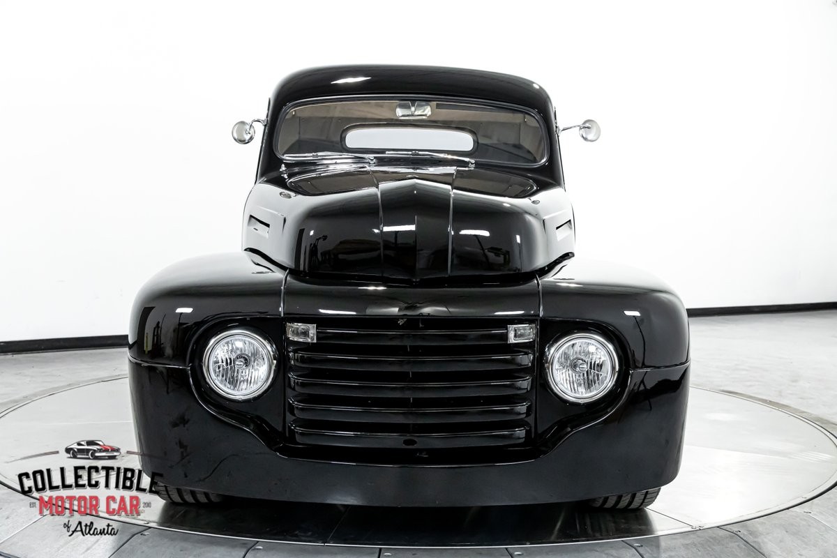 Ford-F1-1949-Pickup-Truck-25