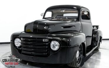 Ford-F1-1949-Pickup-Truck-26