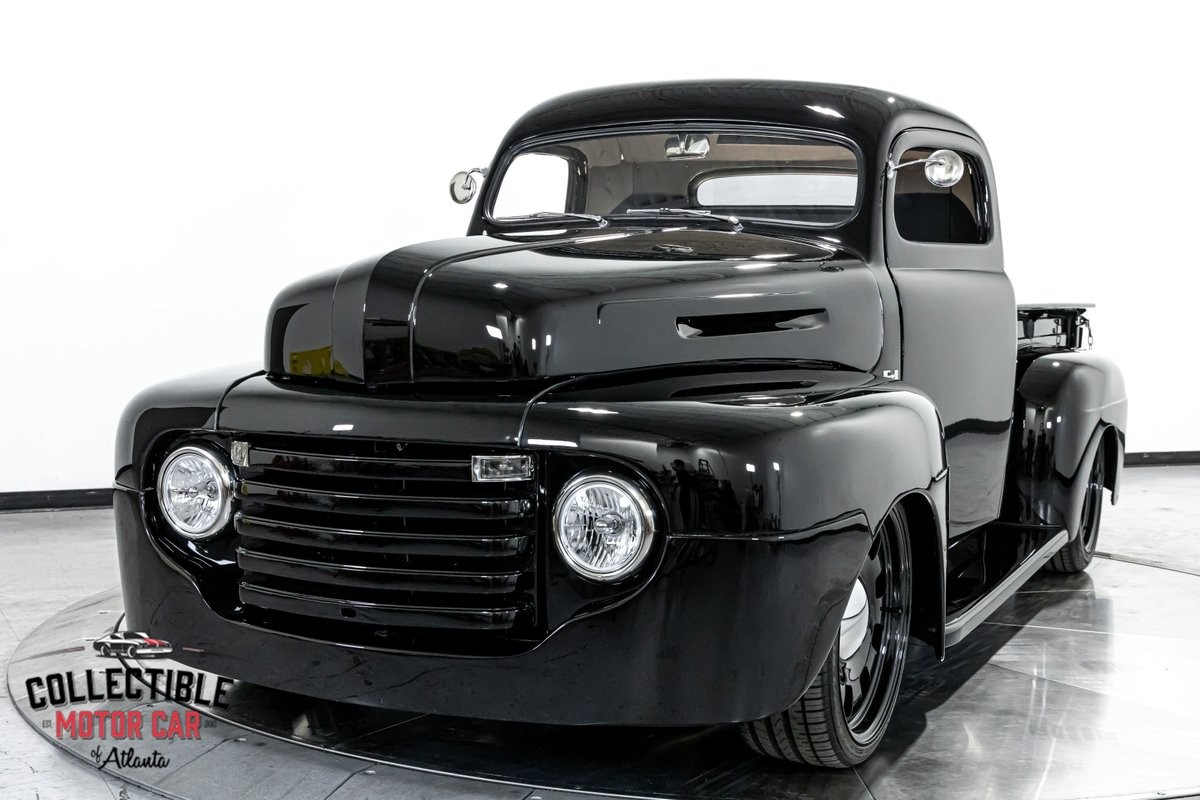 Ford-F1-1949-Pickup-Truck-26