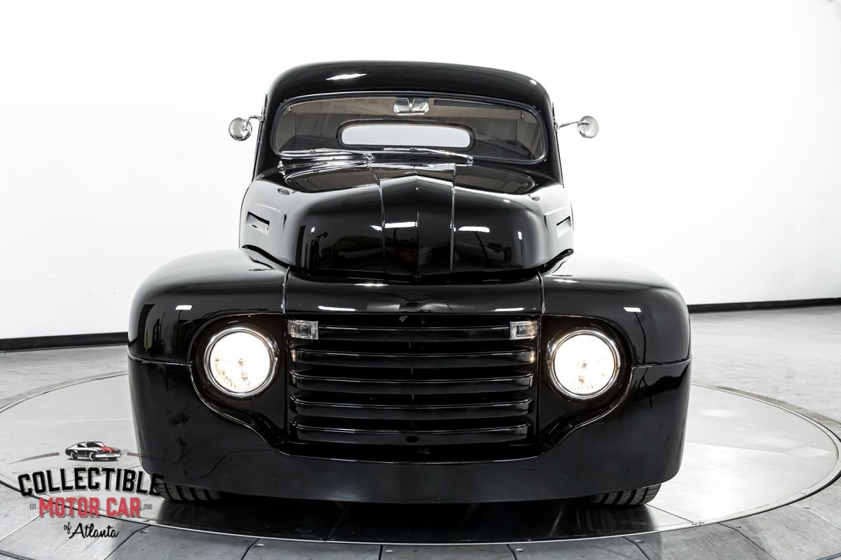 Ford-F1-1949-Pickup-Truck-27